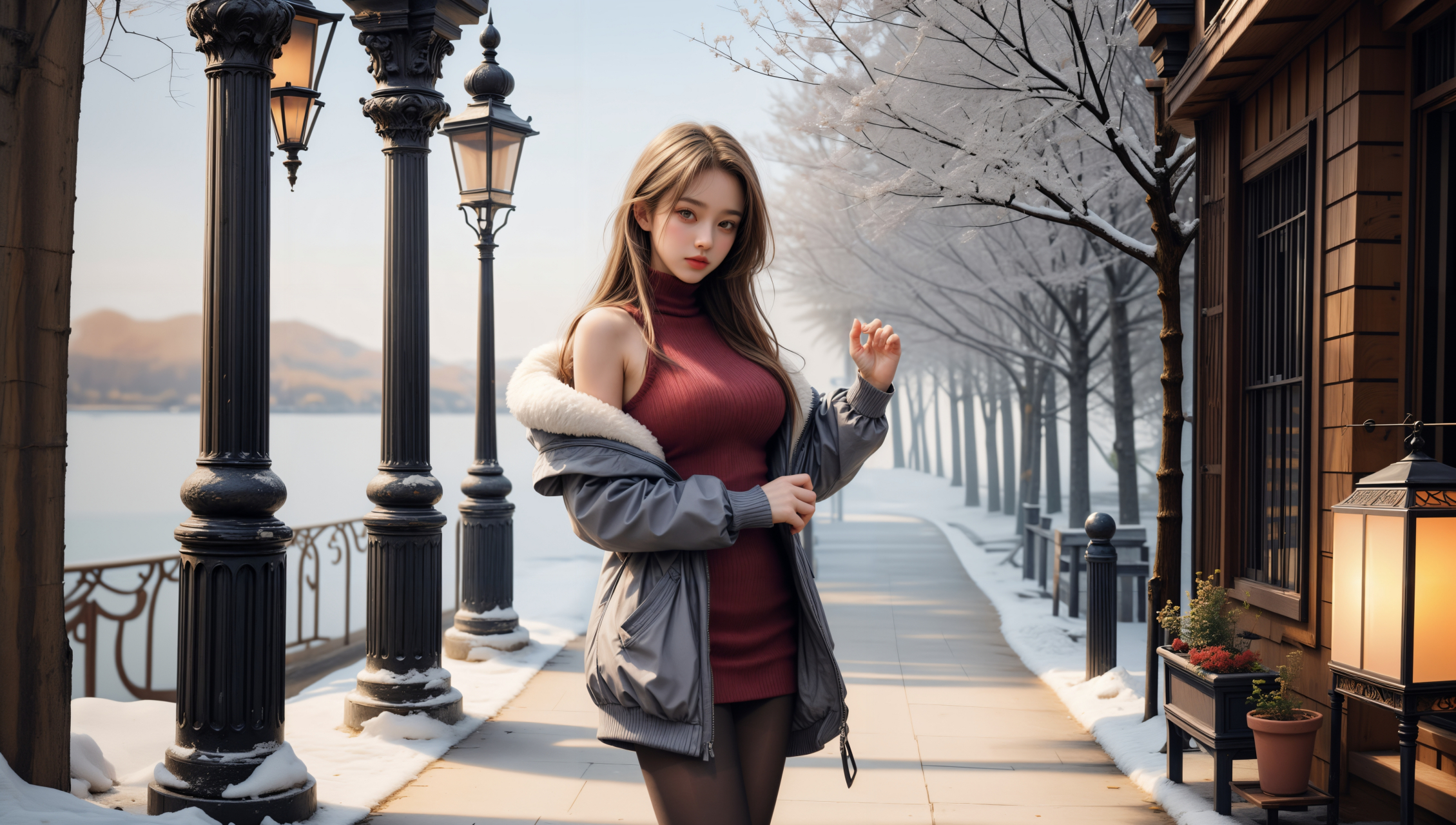 【中国经济很O-P-E-N!】联合国助理秘书长：聚焦普惠发展 非中共同探索多边合作新路径