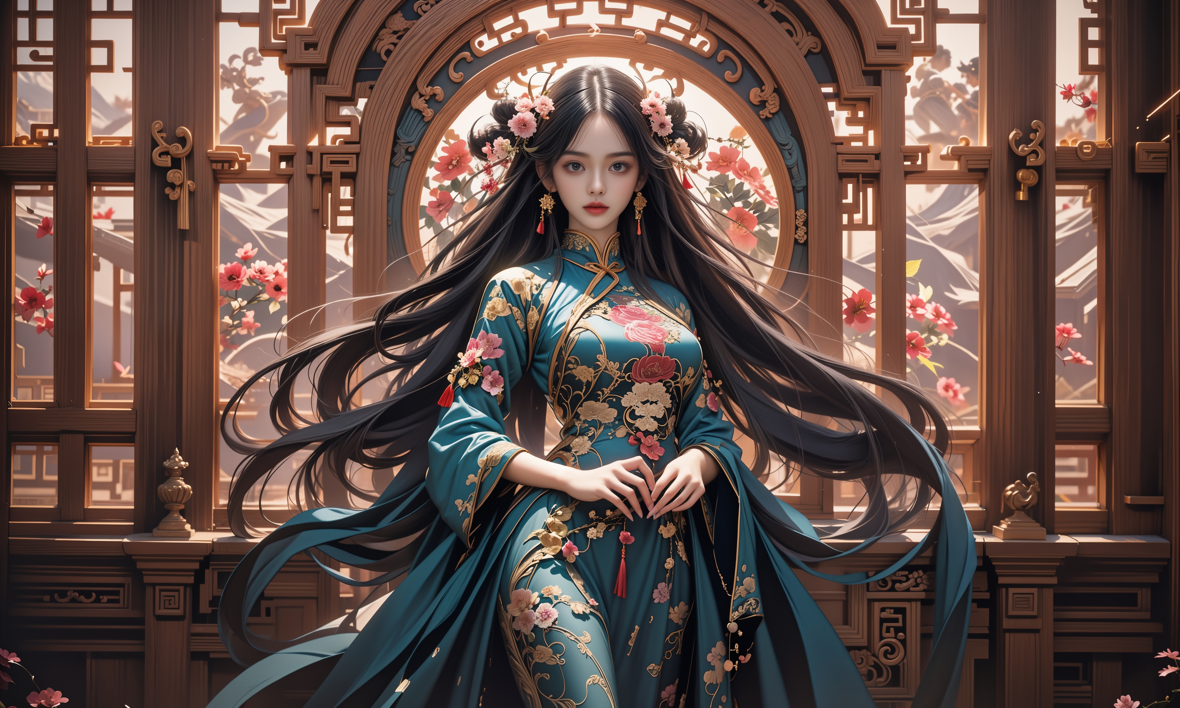 国产一区二区四区视频麻豆蜜桃在线观看视频网站|国产三级手机在线观看|91麻豆人人爽人人喊欧美_久久精品99国产精品日本|野花影视全集免费观看|一区二区高清中文字幕|亚洲国产超高清a毛毛片|（投资中国）专访施耐德电气尹正：中国是全球产业链“创新源”